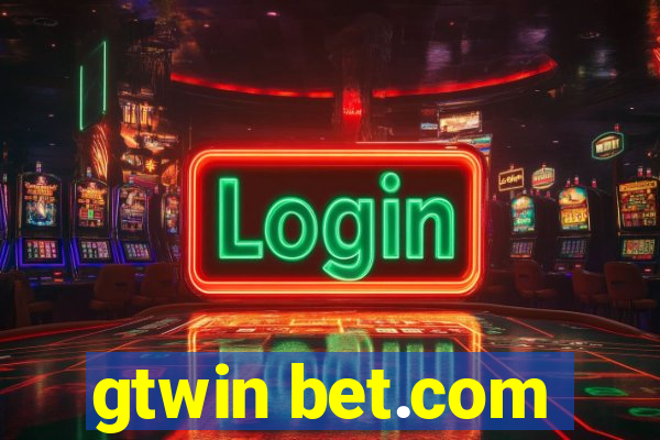 gtwin bet.com